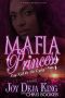 [Mafia Princess 04] • Stay Rich or Die Trying